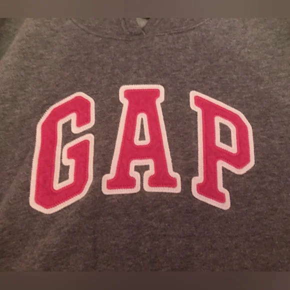 Sweater - Picture 5 of 6